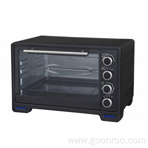 30L New Design vertical toaster oven